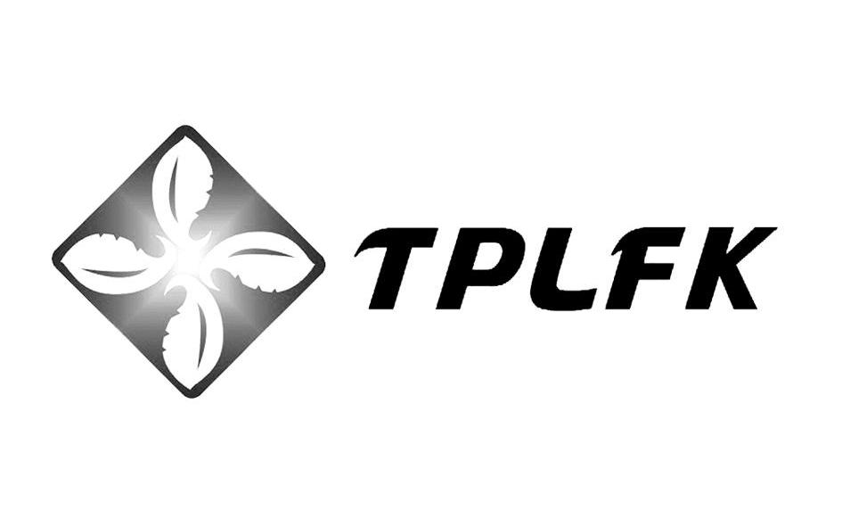 TPLFK
