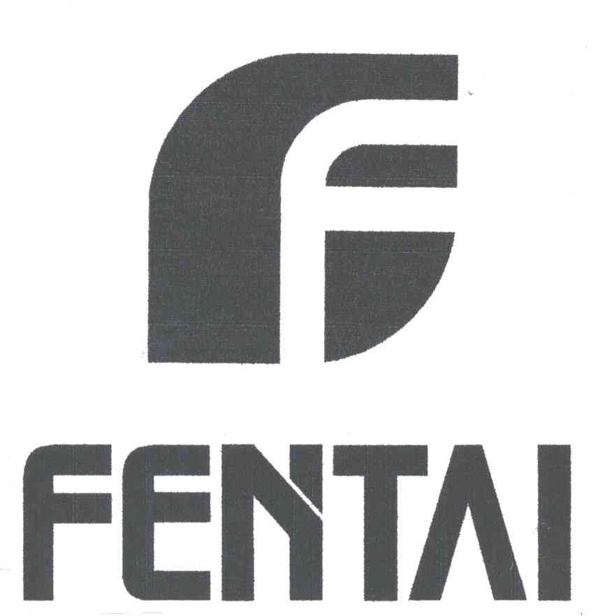 FENTAI;F