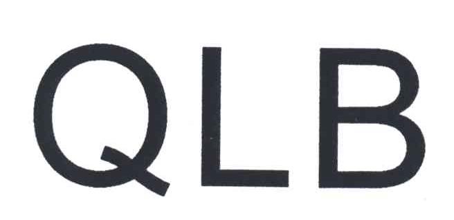 QLB