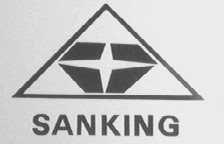 SANKING