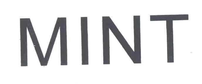 MINT