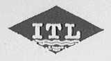 ITL