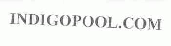 INDIGOPOOL