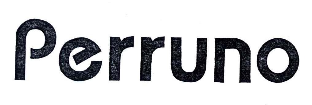 PERRUNO