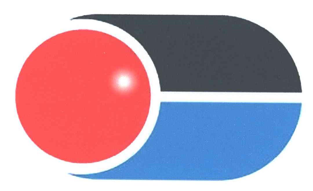 图形