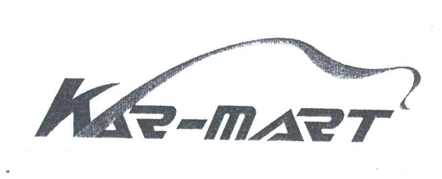 KAR-MART