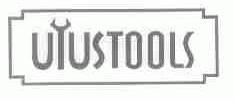 UYUSTOOLS