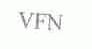 VFN