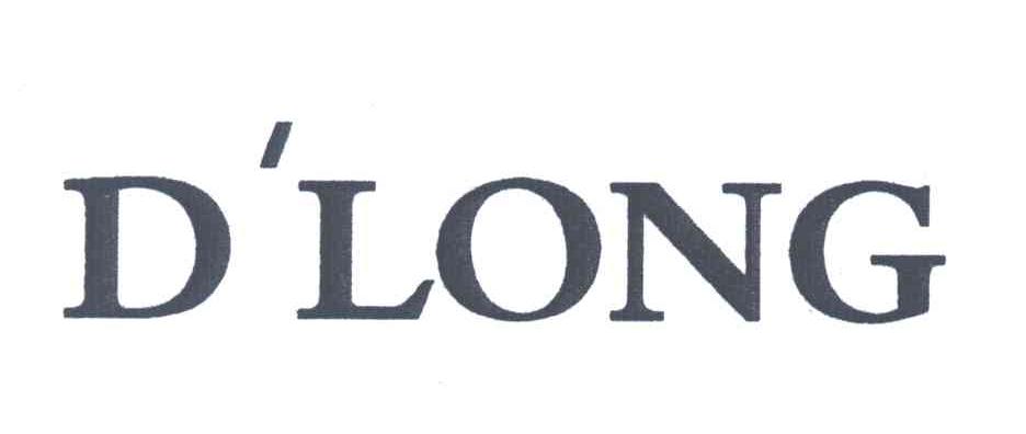 DLONG