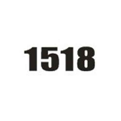 1518