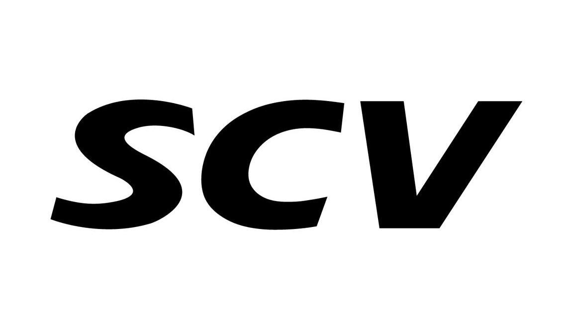 SCV