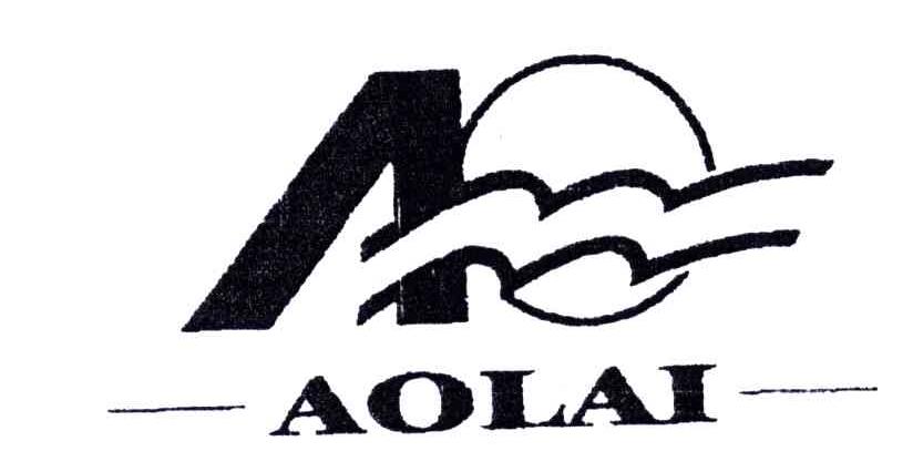 A;AOLAI