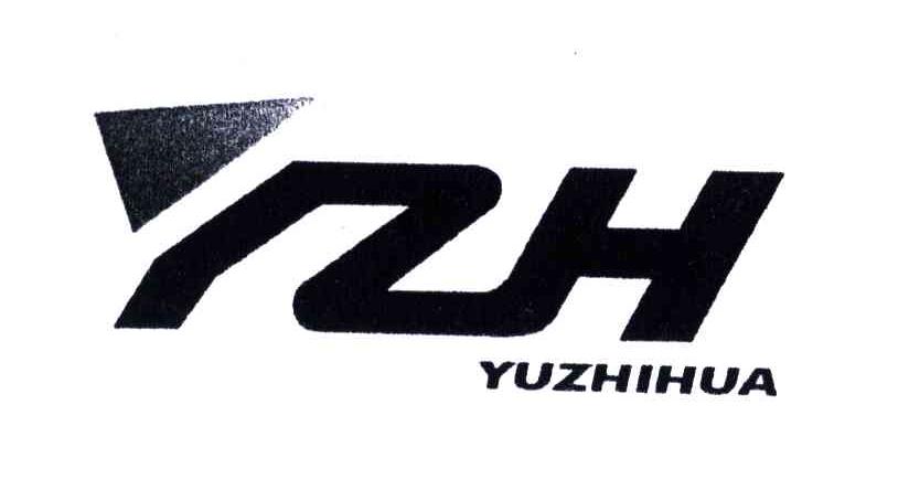 YZH；YUZHIHUA