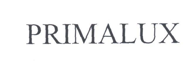 PRIMALUX