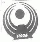 FKGF