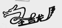 圣吉龙
