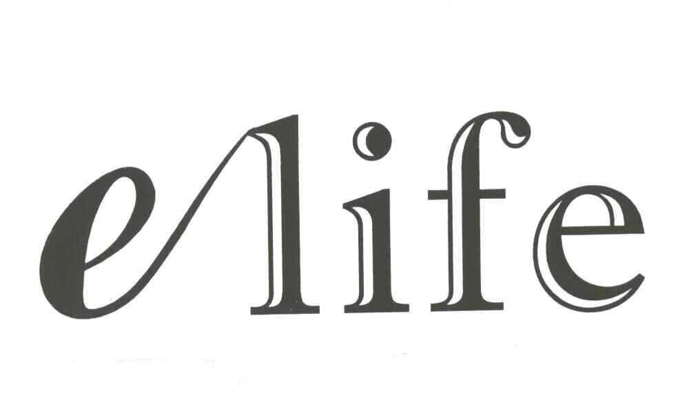 ELIFE
