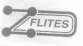 FLITES