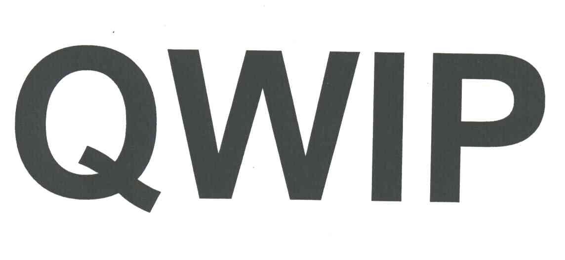 QWIP