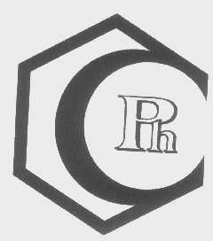 PH