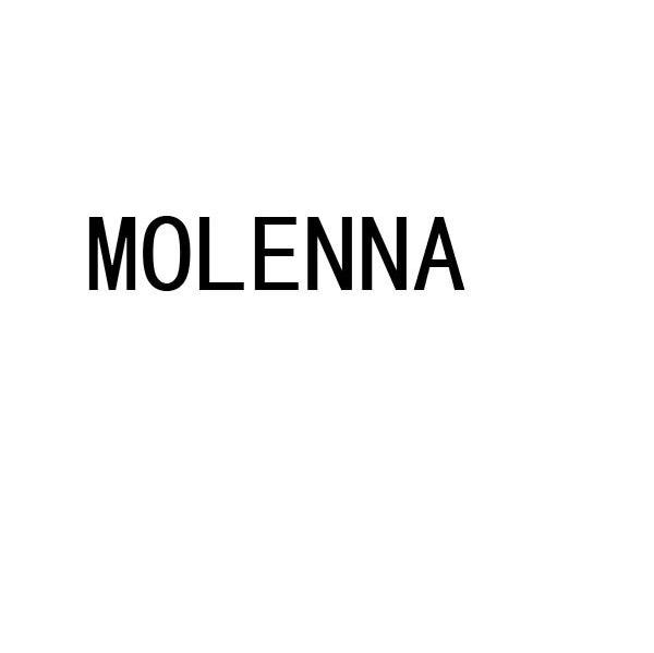 MOLENNA