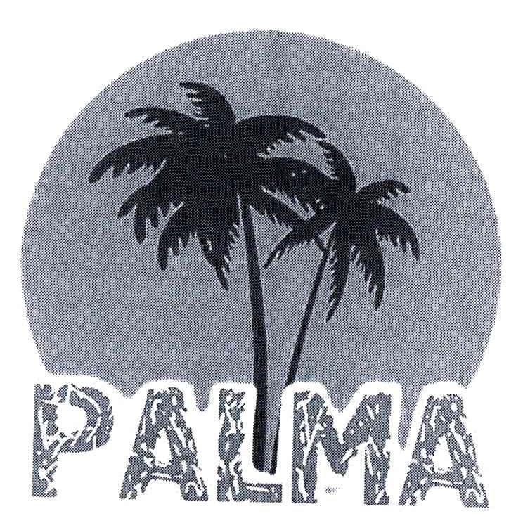 PALMA