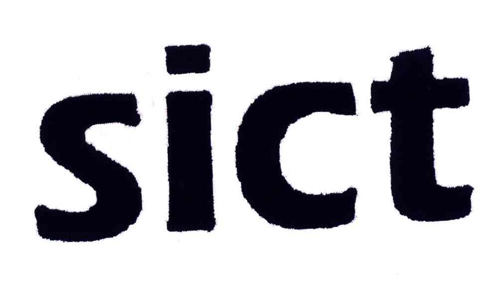 SICT