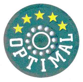 OPTIMAL