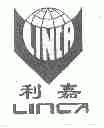 利嘉;LINCA