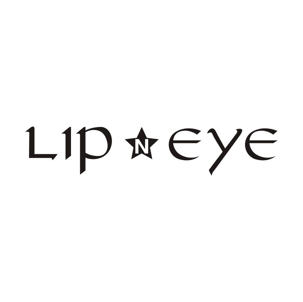 LIPNEYE