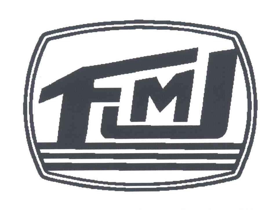 FMJ