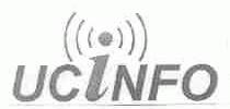 UCINFO