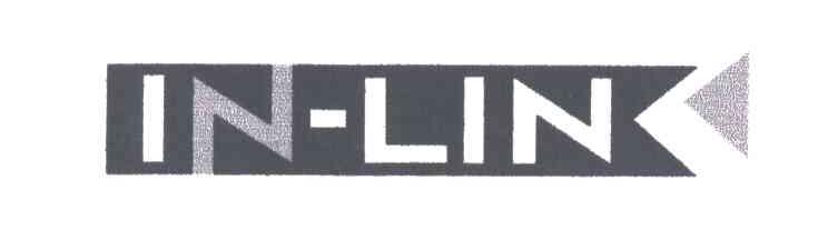 IN LINK