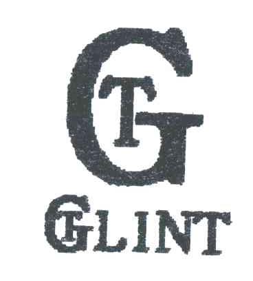 GTLINT;GT