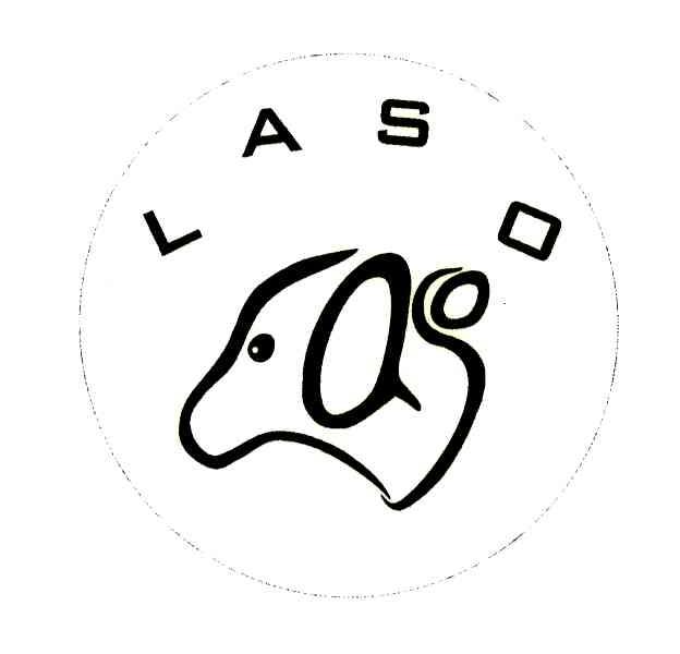 LASO