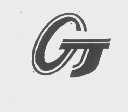 GJ