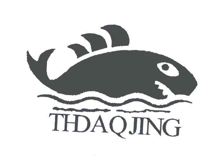 THDAQJING