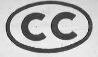 CC