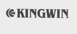 KINGWIN