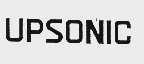 UPSONIC