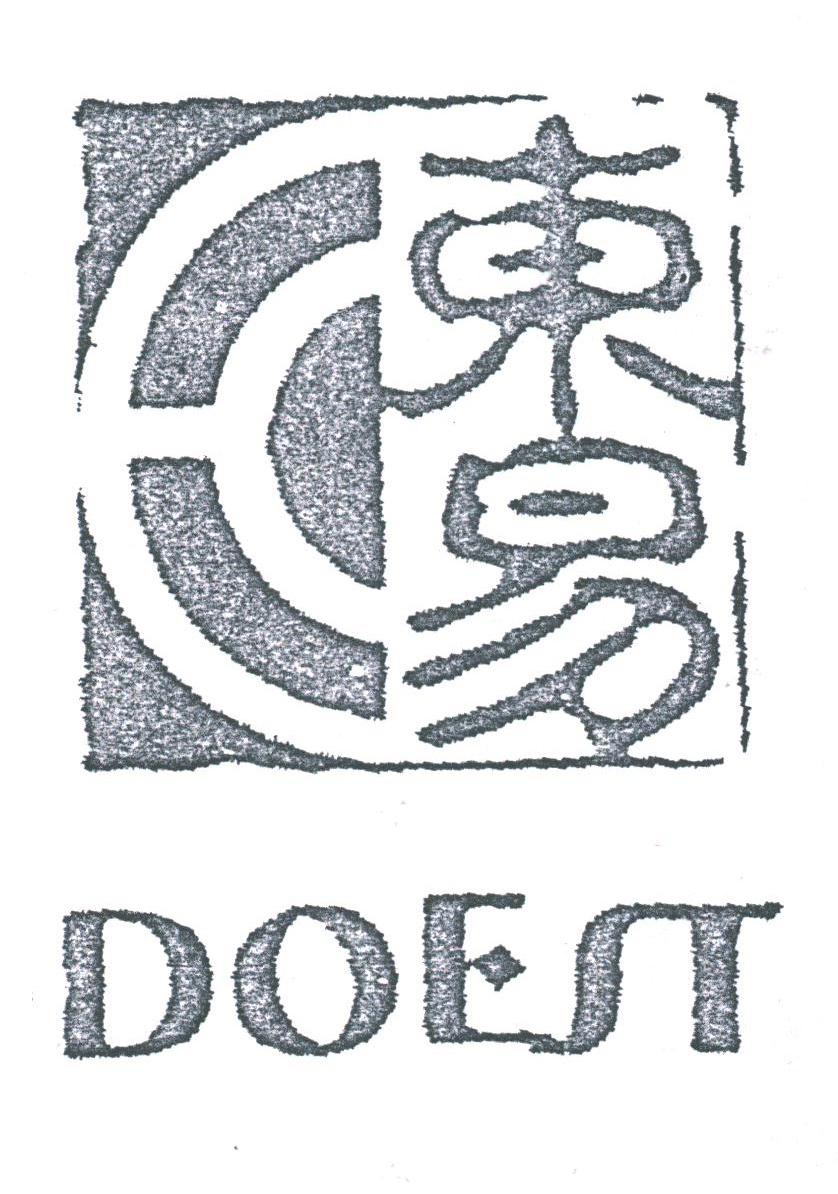 东易;DOEST