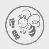 哈尼