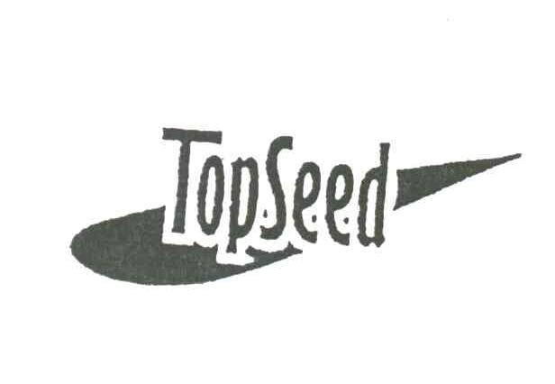 TOPSEED