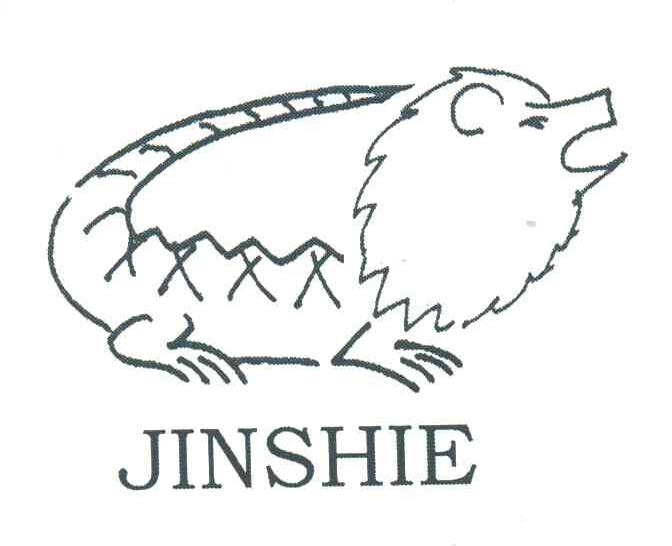 JINSHIE
