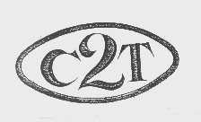 C2T