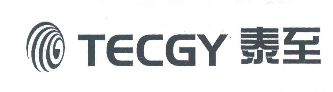 泰至;TECGY