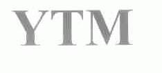 YTM
