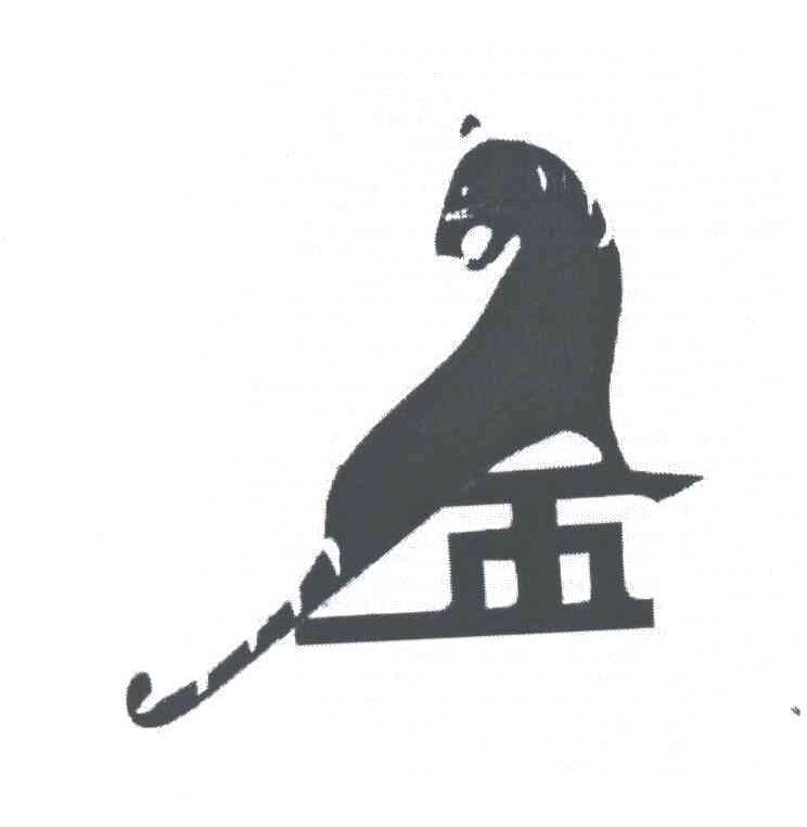 图形