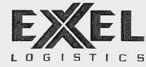 EXEL