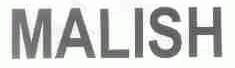 MALISH